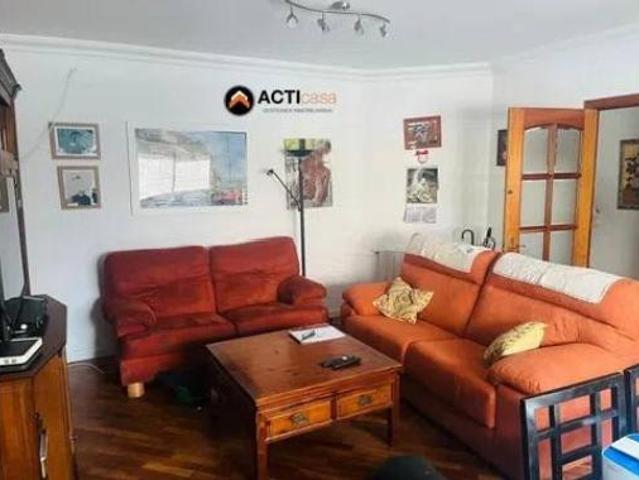 Chalet en venta en La Cañada, Cáceres