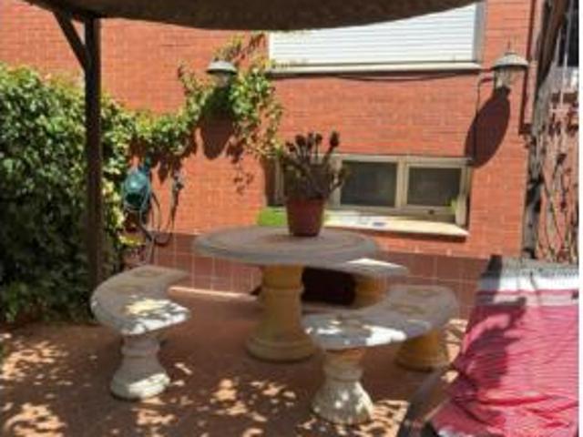 Chalet en venta en Nuevo Cáceres, Cáceres