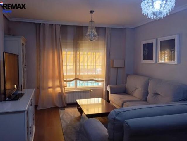 Chalet en venta en Maltravieso, Cáceres
