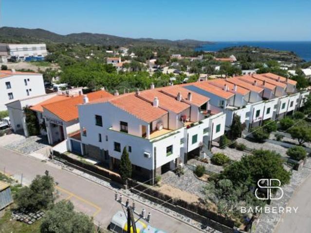Chalet en venta en Portlligat, Alt Empordà