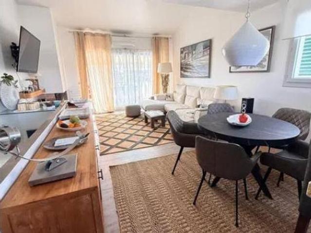 Chalet en venta en Alt Empordà, Catalunya