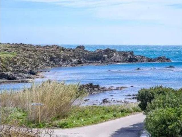 Chalet en venta en Cadaqués, Girona