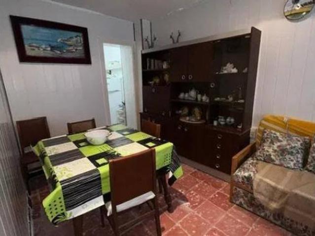 Chalet en venta en Alt Empordà, Catalunya