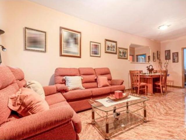 Chalet en venta en Comarca de la Alpujarra Granadina, Andalucía