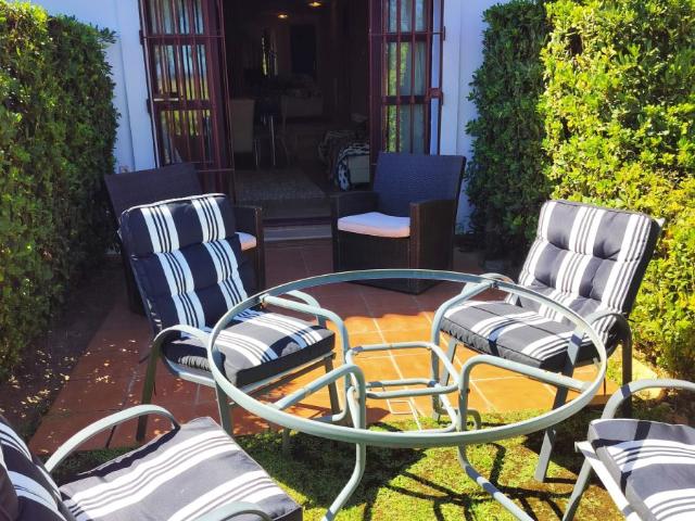 Casa en venta en Campo de Gibraltar, Andalucía