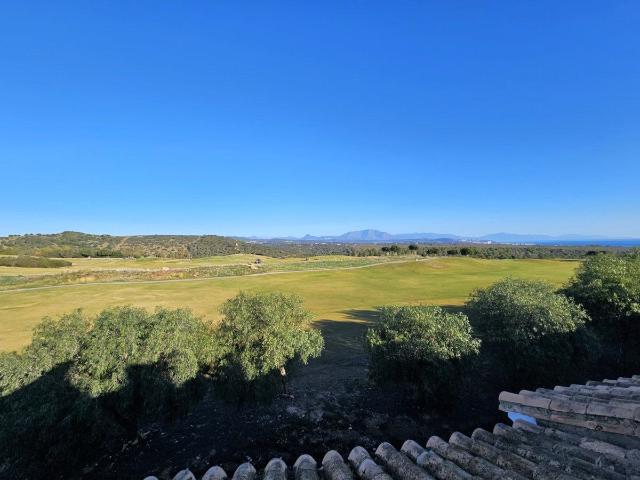 Casa en venta en San Roque Centro, Campo de Gibraltar