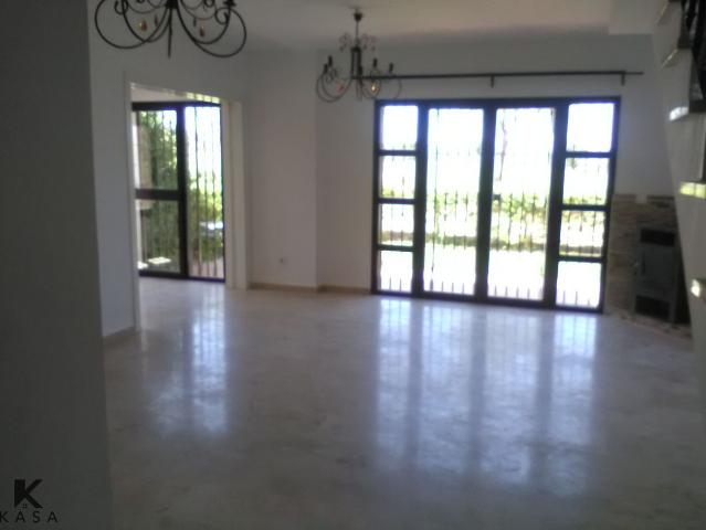 Casa en venta en Campo de Gibraltar, Andalucía