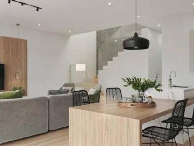 Chalet en venta en Zaragoza, Aragón