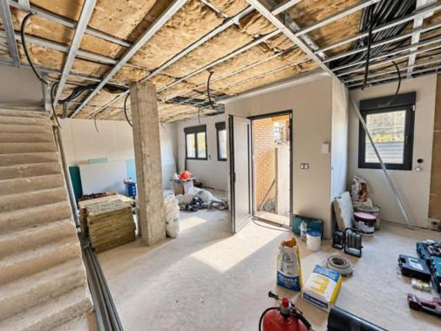 Chalet en venta en Zaragoza, Aragón