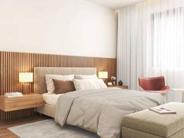 Chalet en venta en Zaragoza, Aragón