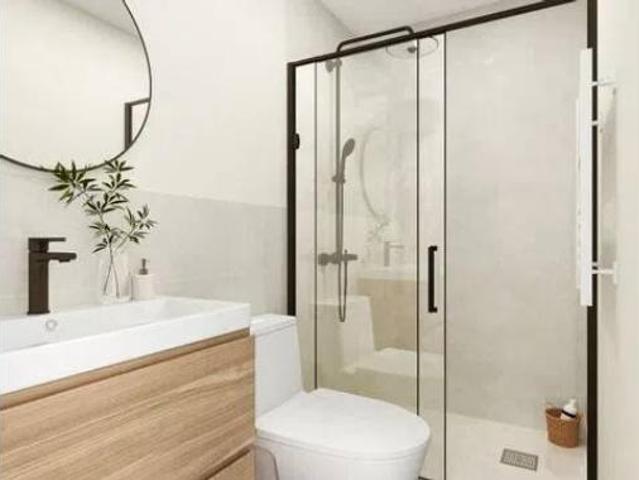 Chalet en venta en Zaragoza, Aragón