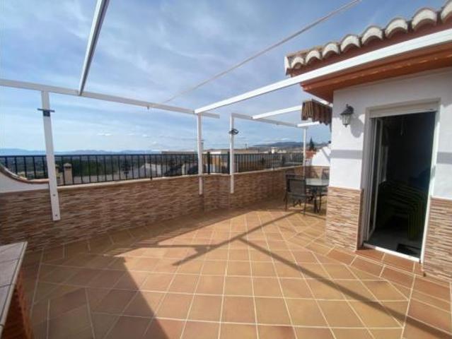 Chalet en venta en Bellavista, Comarca de la Vega de Granada