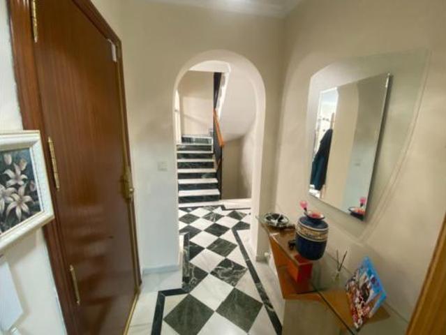 Chalet en venta en Bellavista, Comarca de la Vega de Granada