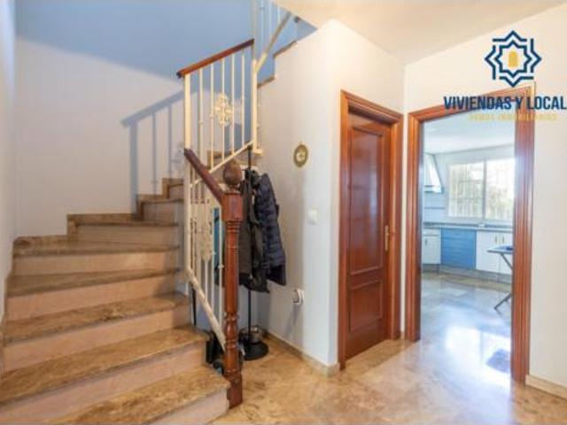 Chalet en venta en Comarca de la Vega de Granada, Andalucía
