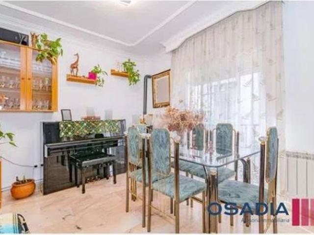 Chalet en venta en Comarca de la Vega de Granada, Andalucía