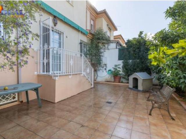 Chalet en venta en Comarca de la Vega de Granada, Andalucía