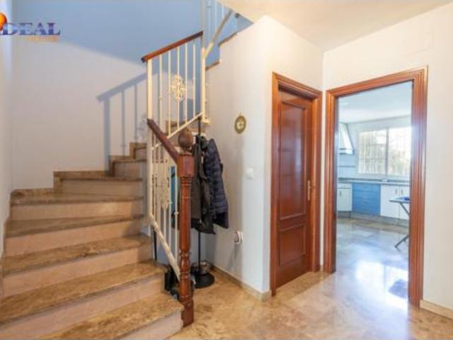 Chalet en venta en Comarca de la Vega de Granada, Andalucía