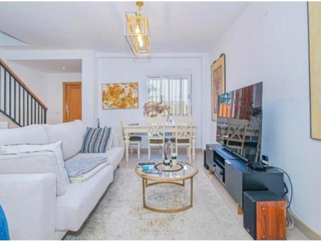 Chalet en venta en Bellavista, Cájar