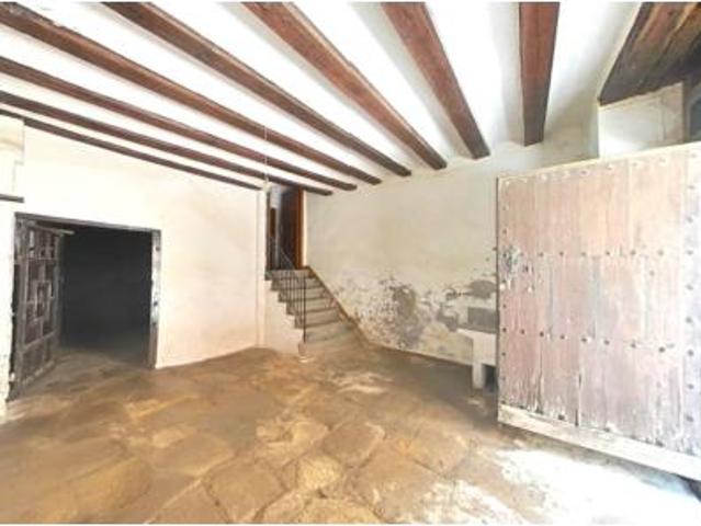 Chalet en venta en Matarraña / Matarranya, Calaceite