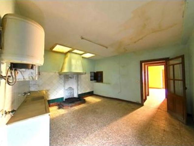 Chalet en venta en Matarraña / Matarranya, Calaceite