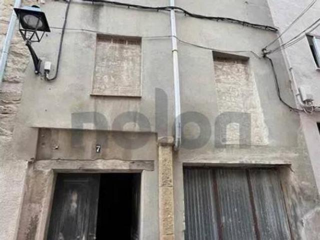 Chalet en venta en Anoia, Catalunya