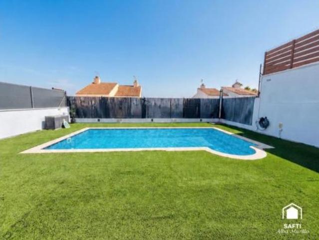 Chalet en venta en Mas Mel, Baix Penedès
