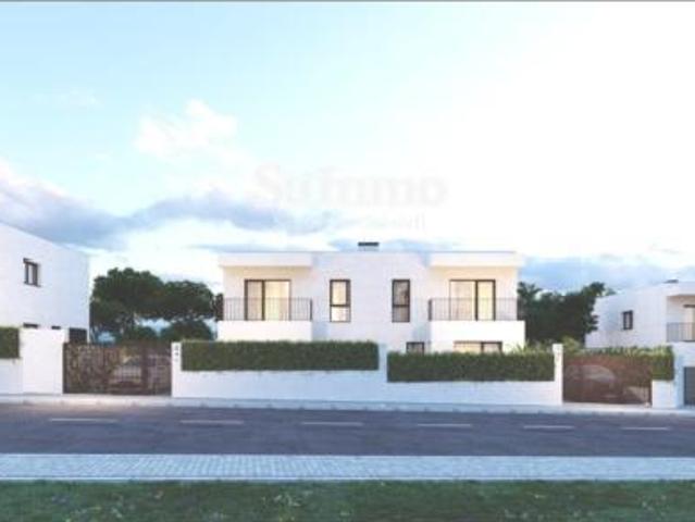 Chalet en venta en Mas Mel, Baix Penedès