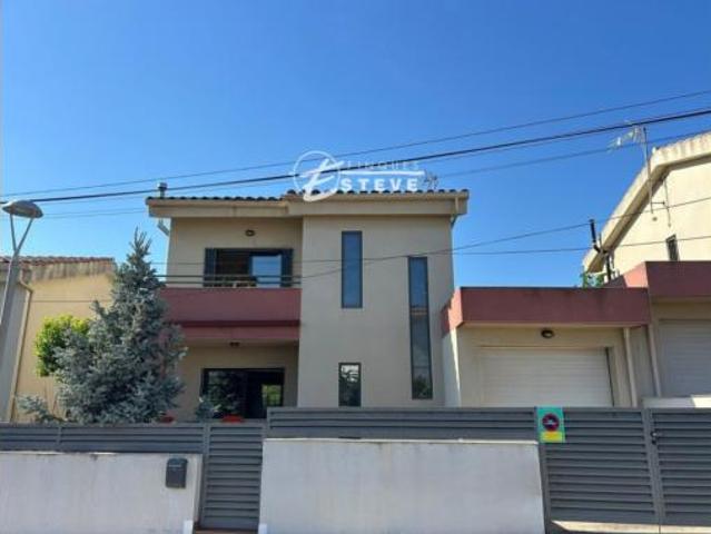 Chalet en venta en Mas Mel, Baix Penedès