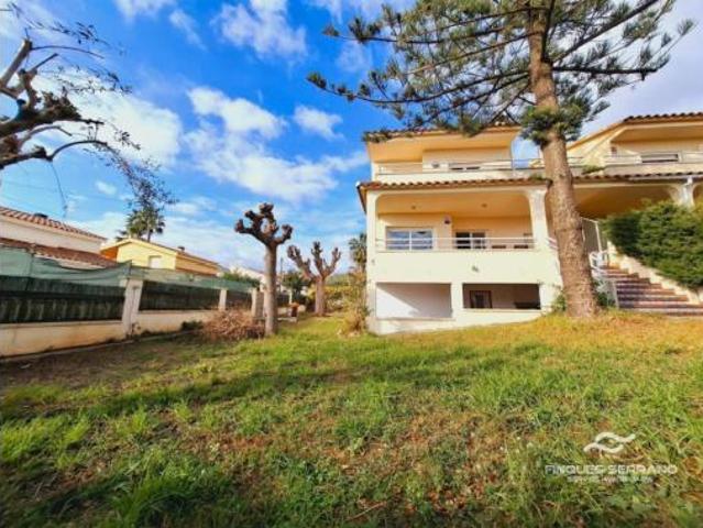 Chalet en venta en Mas Mel, Baix Penedès