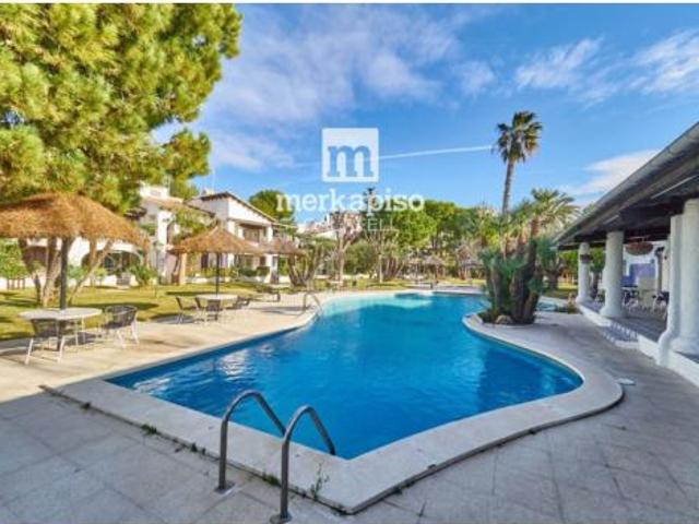 Chalet en venta en Calafell, Baix Penedès
