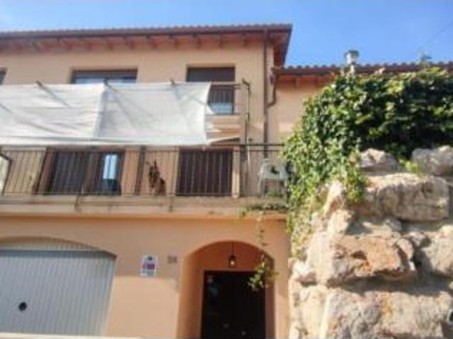 Chalet en venta en Segur de Calafell, Baix Penedès