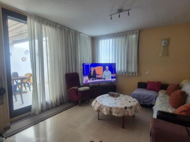 Chalet en venta en Mas Mel, Baix Penedès