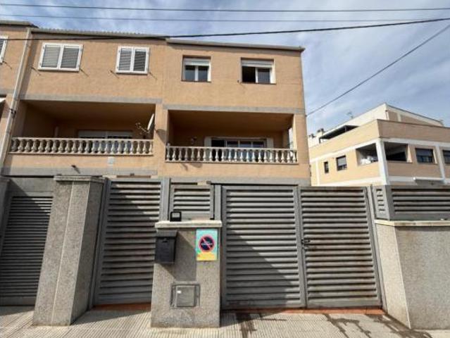 Chalet en venta en Calafell, Baix Penedès