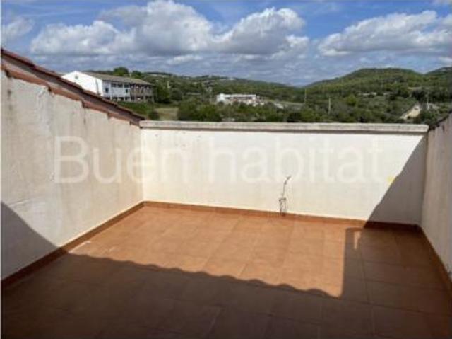 Chalet en venta en Calafell, Baix Penedès