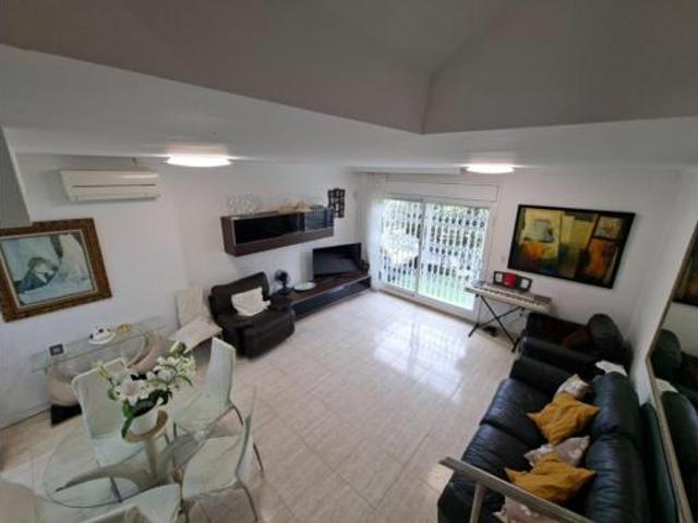 Chalet en venta en Calafell, Baix Penedès