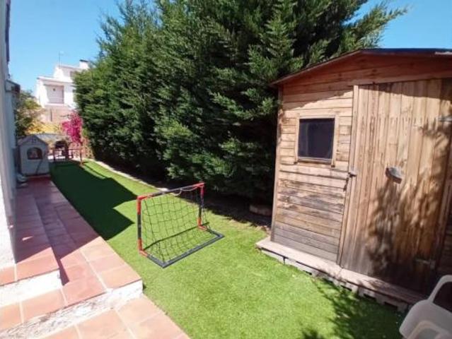 Chalet en venta en Calafell, Baix Penedès