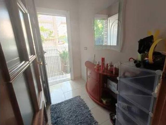Chalet en venta en Calafell, Baix Penedès