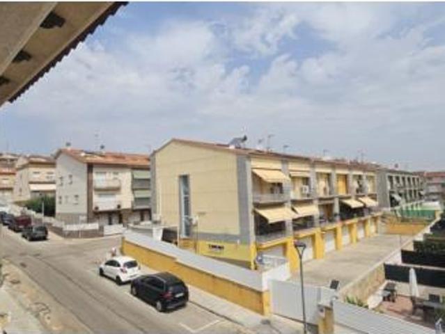 Chalet en venta en Calafell, Baix Penedès