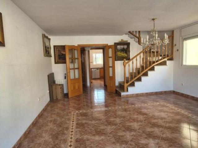 Chalet en venta en Calafell, Baix Penedès