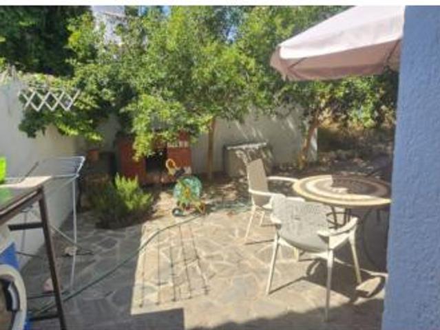 Chalet en venta en Calafell, Baix Penedès