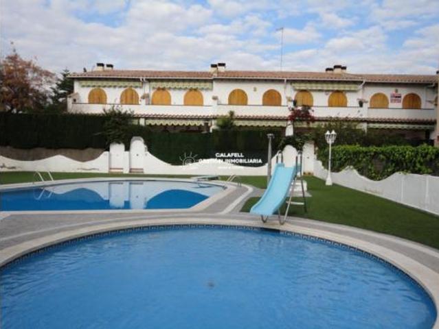 Chalet en venta en Mas Mel, Baix Penedès