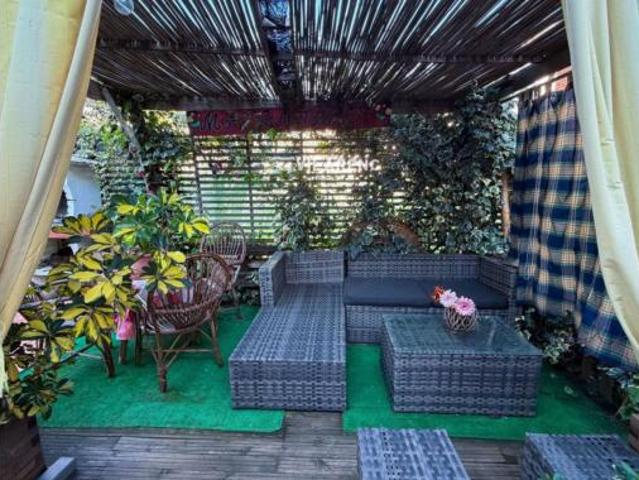 Chalet en venta en Segur de Calafell, Baix Penedès
