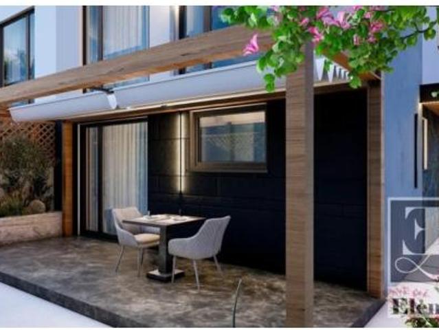 Chalet en venta en Segur de Calafell, Baix Penedès