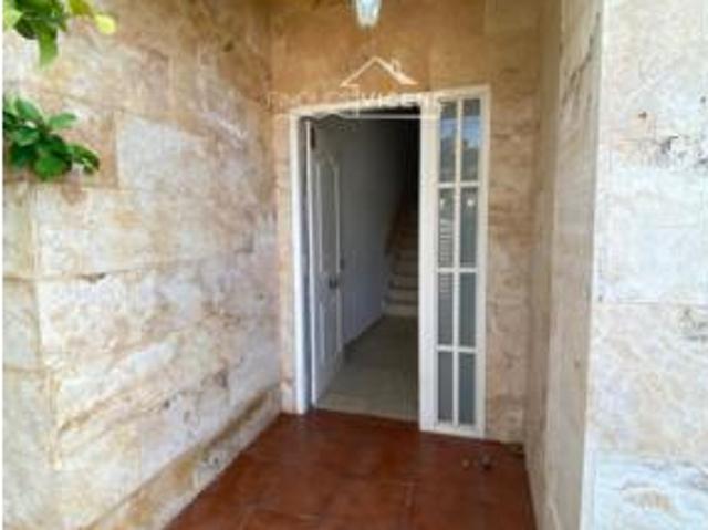 Chalet en venta en Segur de Calafell, Baix Penedès