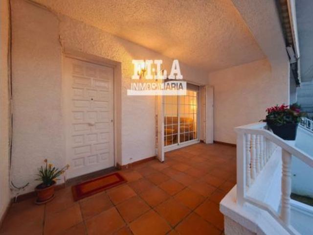 Chalet en venta en Segur de Calafell, Baix Penedès