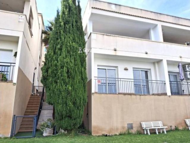 Chalet en venta en la Casa Nova de Segur, Calafell