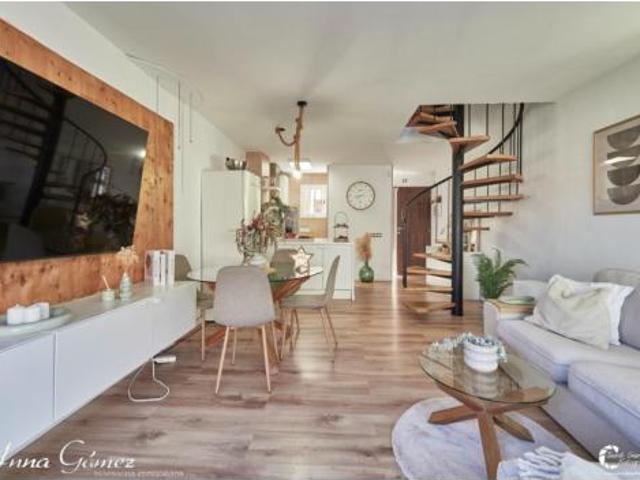 Chalet en venta en Segur de Calafell, Baix Penedès