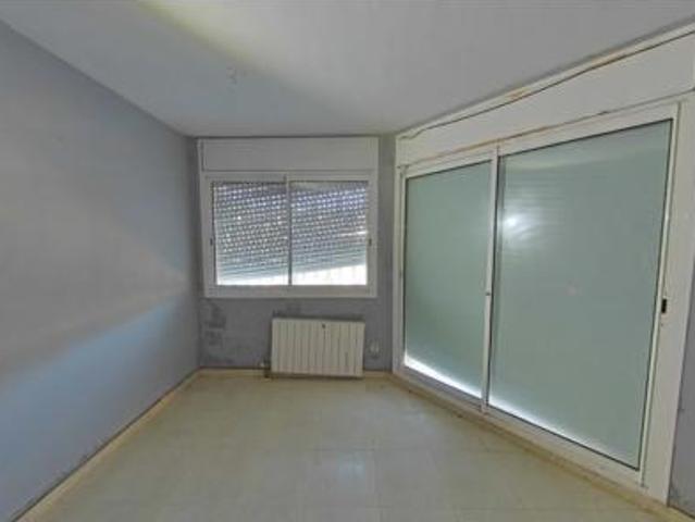 Chalet en venta en Segur de Calafell, Baix Penedès
