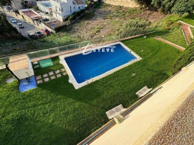 Chalet en venta en Segur de Calafell, Baix Penedès