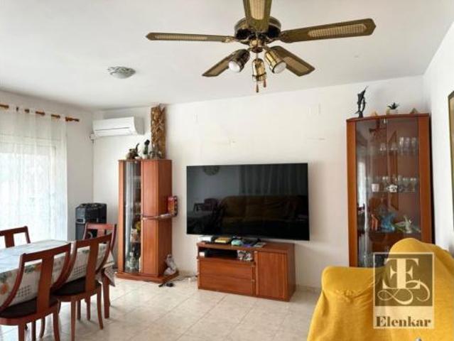 Chalet en venta en Segur de Calafell, Baix Penedès
